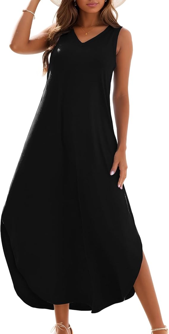 Anrabess Dresses for Women