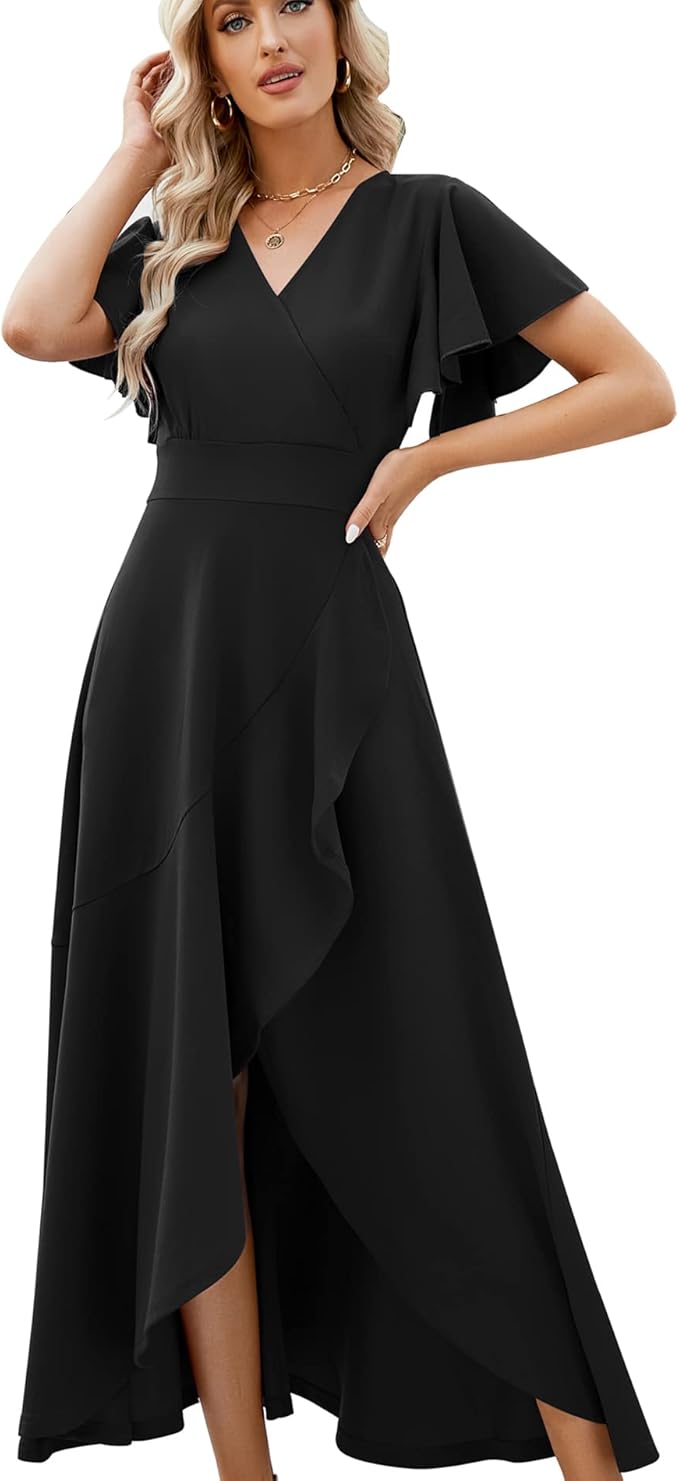 Formal Dresses for Women